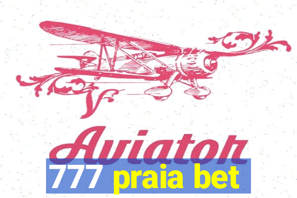 54999
